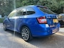 Skoda Fabia Combi 1.2 TSI 4-cil. Edition 1e Eigenaar, NL-auto