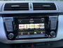 Skoda Fabia Combi 1.2 TSI 4-cil. Edition 1e Eigenaar, NL-auto