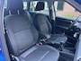 Skoda Fabia Combi 1.2 TSI 4-cil. Edition 1e Eigenaar, NL-auto