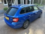 Skoda Fabia Combi 1.2 TSI 4-cil. Edition 1e Eigenaar, NL-auto