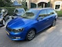 Skoda Fabia Combi 1.2 TSI 4-cil. Edition 1e Eigenaar, NL-auto