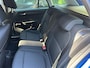 Skoda Fabia Combi 1.2 TSI 4-cil. Edition 1e Eigenaar, NL-auto