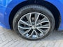 Skoda Fabia Combi 1.2 TSI 4-cil. Edition 1e Eigenaar, NL-auto