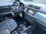 Skoda Fabia Combi 1.2 TSI 4-cil. Edition 1e Eigenaar, NL-auto