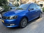 Skoda Fabia Combi 1.2 TSI 4-cil. Edition 1e Eigenaar, NL-auto