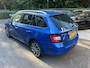 Skoda Fabia Combi 1.2 TSI 4-cil. Edition 1e Eigenaar, NL-auto