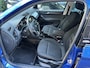 Skoda Fabia Combi 1.2 TSI 4-cil. Edition 1e Eigenaar, NL-auto