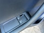 Skoda Fabia Combi 1.2 TSI 4-cil. Edition 1e Eigenaar, NL-auto