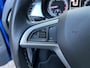 Skoda Fabia Combi 1.2 TSI 4-cil. Edition 1e Eigenaar, NL-auto