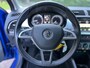 Skoda Fabia Combi 1.2 TSI 4-cil. Edition 1e Eigenaar, NL-auto