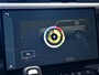 Land Rover Defender 110 2.0 P300e 110 X-Dynamic HSE l Imperiaal l 2026 model l 23 Inch l Trekhaak l