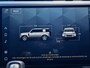 Land Rover Defender 110 2.0 P300e 110 X-Dynamic HSE l Imperiaal l 2026 model l 23 Inch l Trekhaak l