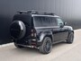 Land Rover Defender 110 2.0 P300e 110 X-Dynamic HSE l Imperiaal l 2026 model l 23 Inch l Trekhaak l
