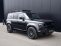Land Rover Defender 110 2.0 P300e 110 X-Dynamic HSE l Imperiaal l 2026 model l 23 Inch l Trekhaak l