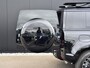 Land Rover Defender 110 2.0 P300e 110 X-Dynamic HSE l Imperiaal l 2026 model l 23 Inch l Trekhaak l