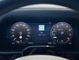 Land Rover Defender 110 2.0 P300e 110 X-Dynamic HSE l Imperiaal l 2026 model l 23 Inch l Trekhaak l