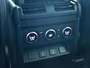 Land Rover Defender 110 2.0 P300e 110 X-Dynamic HSE l Imperiaal l 2026 model l 23 Inch l Trekhaak l