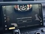 Land Rover Defender 110 2.0 P300e 110 X-Dynamic HSE l Imperiaal l 2026 model l 23 Inch l Trekhaak l