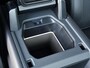 Land Rover Defender 110 2.0 P300e 110 X-Dynamic HSE l Imperiaal l 2026 model l 23 Inch l Trekhaak l