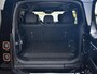 Land Rover Defender 110 2.0 P300e 110 X-Dynamic HSE l Imperiaal l 2026 model l 23 Inch l Trekhaak l