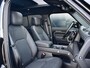 Land Rover Defender 110 2.0 P300e 110 X-Dynamic HSE l Imperiaal l 2026 model l 23 Inch l Trekhaak l