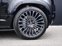 Land Rover Defender 110 2.0 P300e 110 X-Dynamic HSE l Imperiaal l 2026 model l 23 Inch l Trekhaak l