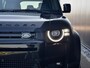 Land Rover Defender 110 2.0 P300e 110 X-Dynamic HSE l Imperiaal l 2026 model l 23 Inch l Trekhaak l