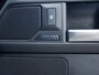 Land Rover Defender 110 2.0 P300e 110 X-Dynamic HSE l Imperiaal l 2026 model l 23 Inch l Trekhaak l