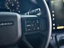 Land Rover Defender 110 2.0 P300e 110 X-Dynamic HSE l Imperiaal l 2026 model l 23 Inch l Trekhaak l