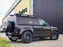 Land Rover Defender 110 2.0 P300e 110 X-Dynamic HSE l Imperiaal l 2026 model l 23 Inch l Trekhaak l