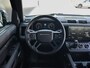 Land Rover Defender 110 2.0 P300e 110 X-Dynamic HSE l Imperiaal l 2026 model l 23 Inch l Trekhaak l