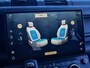 Land Rover Defender 110 2.0 P300e 110 X-Dynamic HSE l Imperiaal l 2026 model l 23 Inch l Trekhaak l