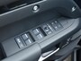 Land Rover Defender 110 2.0 P300e 110 X-Dynamic HSE l Imperiaal l 2026 model l 23 Inch l Trekhaak l