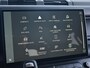 Land Rover Defender 110 2.0 P300e 110 X-Dynamic HSE l Imperiaal l 2026 model l 23 Inch l Trekhaak l