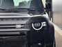Land Rover Defender 110 2.0 P300e 110 X-Dynamic HSE l Imperiaal l 2026 model l 23 Inch l Trekhaak l