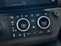 Land Rover Defender 110 2.0 P300e 110 X-Dynamic HSE l Imperiaal l 2026 model l 23 Inch l Trekhaak l