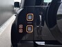 Land Rover Defender 110 2.0 P300e 110 X-Dynamic HSE l Imperiaal l 2026 model l 23 Inch l Trekhaak l