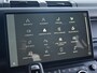 Land Rover Defender 110 2.0 P300e 110 X-Dynamic HSE l Imperiaal l 2026 model l 23 Inch l Trekhaak l
