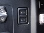 Land Rover Defender 110 2.0 P300e 110 X-Dynamic HSE l Imperiaal l 2026 model l 23 Inch l Trekhaak l
