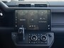 Land Rover Defender 110 2.0 P300e 110 X-Dynamic HSE l Imperiaal l 2026 model l 23 Inch l Trekhaak l