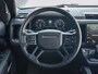 Land Rover Defender 110 2.0 P300e 110 X-Dynamic HSE l Imperiaal l 2026 model l 23 Inch l Trekhaak l