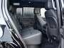Land Rover Defender 110 2.0 P300e 110 X-Dynamic HSE l Imperiaal l 2026 model l 23 Inch l Trekhaak l