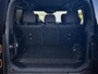 Land Rover Defender 110 2.0 P300e 110 X-Dynamic HSE l Imperiaal l 2026 model l 23 Inch l Trekhaak l