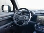 Land Rover Defender 110 2.0 P300e 110 X-Dynamic HSE l Imperiaal l 2026 model l 23 Inch l Trekhaak l