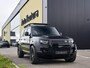 Land Rover Defender 110 2.0 P300e 110 X-Dynamic HSE l Imperiaal l 2026 model l 23 Inch l Trekhaak l