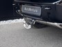 Land Rover Defender 110 2.0 P300e 110 X-Dynamic HSE l Imperiaal l 2026 model l 23 Inch l Trekhaak l