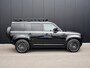 Land Rover Defender 110 2.0 P300e 110 X-Dynamic HSE l Imperiaal l 2026 model l 23 Inch l Trekhaak l