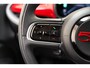 Fiat 500e RED 24 kWh [ Navi Camera Apple/Android Climate ]