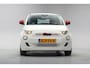 Fiat 500e RED 24 kWh [ Navi Camera Apple/Android Climate ]
