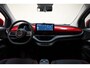 Fiat 500e RED 24 kWh [ Navi Camera Apple/Android Climate ]